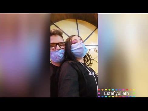 ❤️ Damn quarantine កំពុងជំរុញឱ្យខ្ញុំឆ្កួត។ ❌ អាសអាភាស នៅសិច km.hentaibar.ru ☑