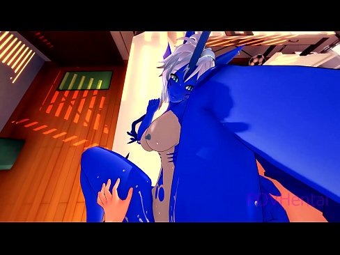 ❤️ Demon Fish Girl Monster ❌ អាសអាភាស នៅសិច km.hentaibar.ru ☑