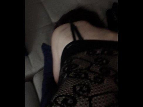 ❤️ Si ja perdasham babava Bugarka ka mene in stan. ❌ អាសអាភាស នៅសិច km.hentaibar.ru ☑