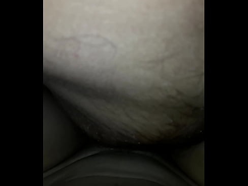 ❤️ Fucking បុរសប្រមូលទិញ Olya Naumova មកពី Bryansk ❌ អាសអាភាស នៅសិច km.hentaibar.ru ☑